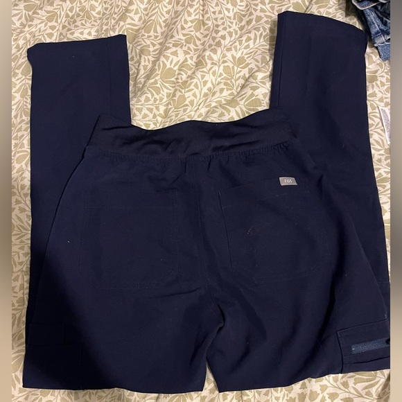 Figs - Picture 3 of 3